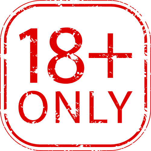 Massive Tit Babes Webcam Tag – Watch the Sexiest Live Shows Now!